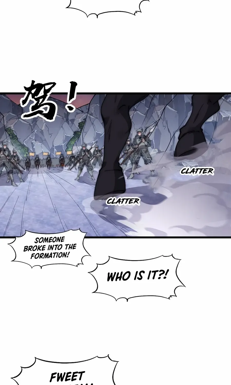 Chapter 472 — page 7