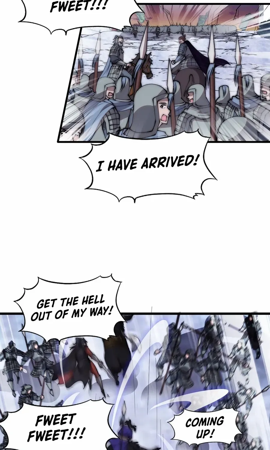 Chapter 472 — page 8