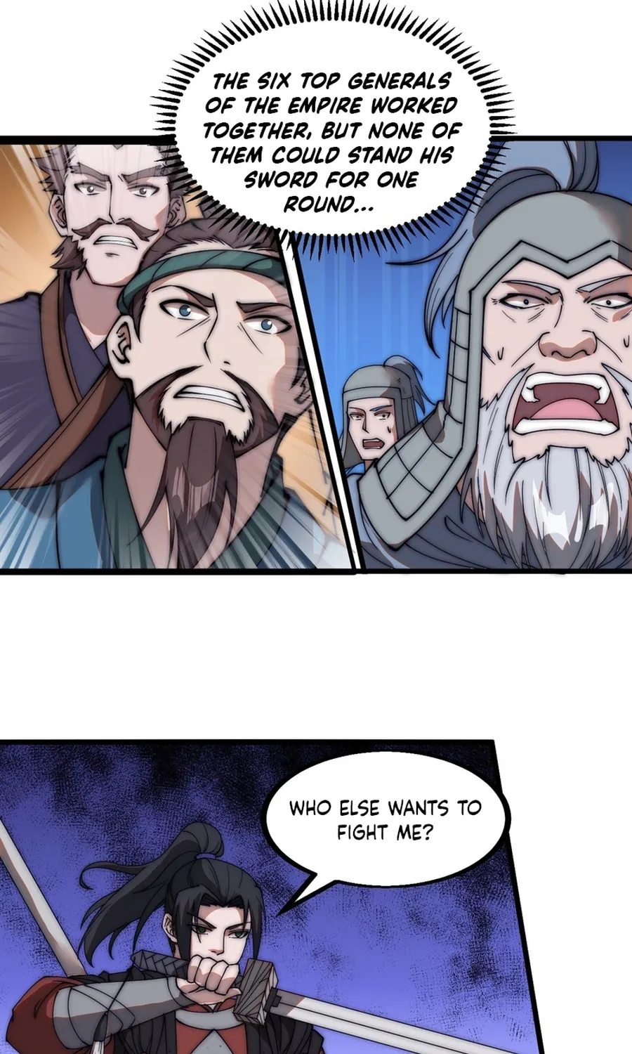 Chapter 473 — page 17