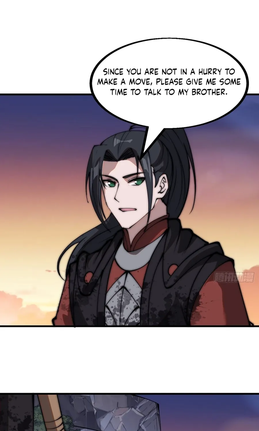 Chapter 473 — page 20