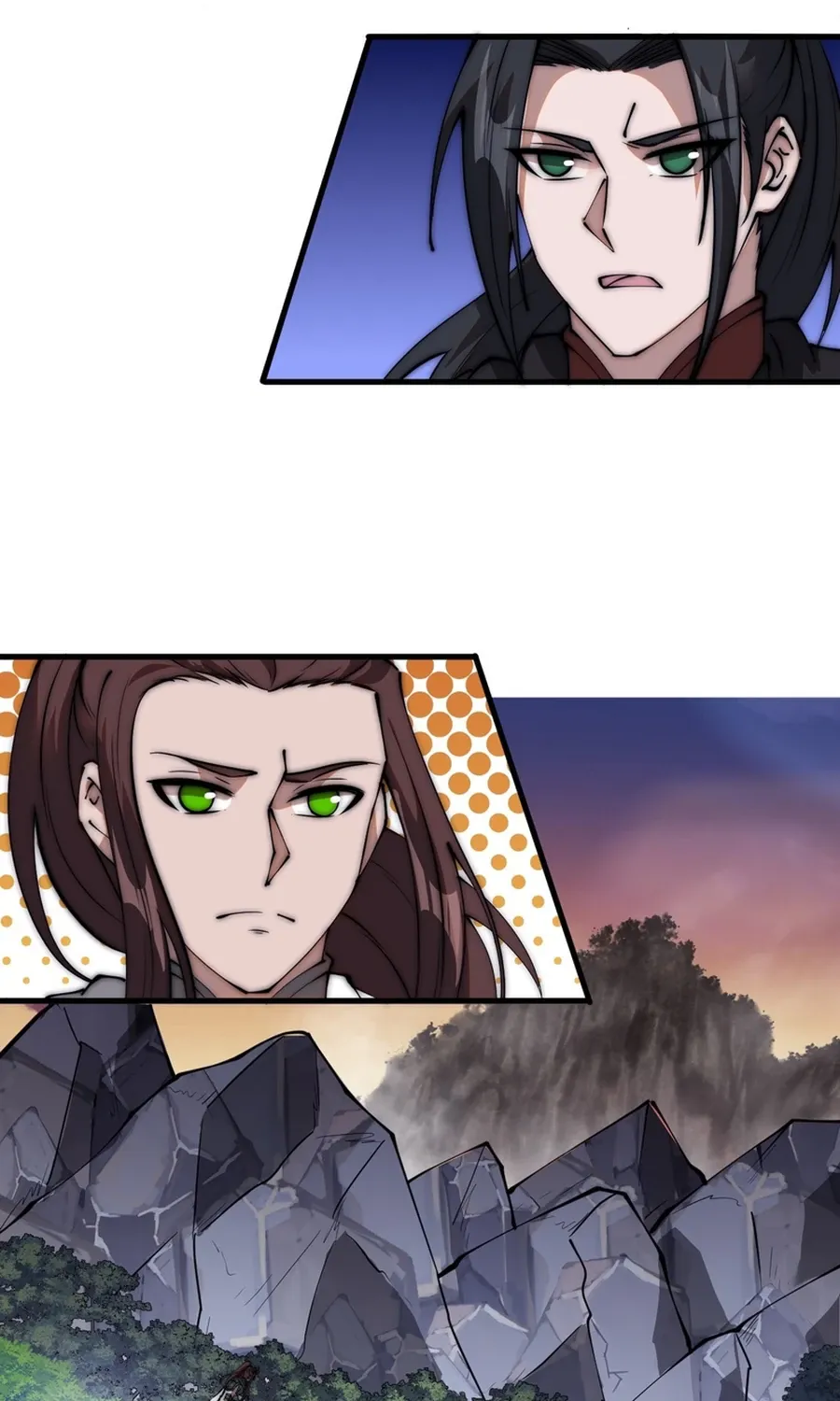 Chapter 473 — page 22