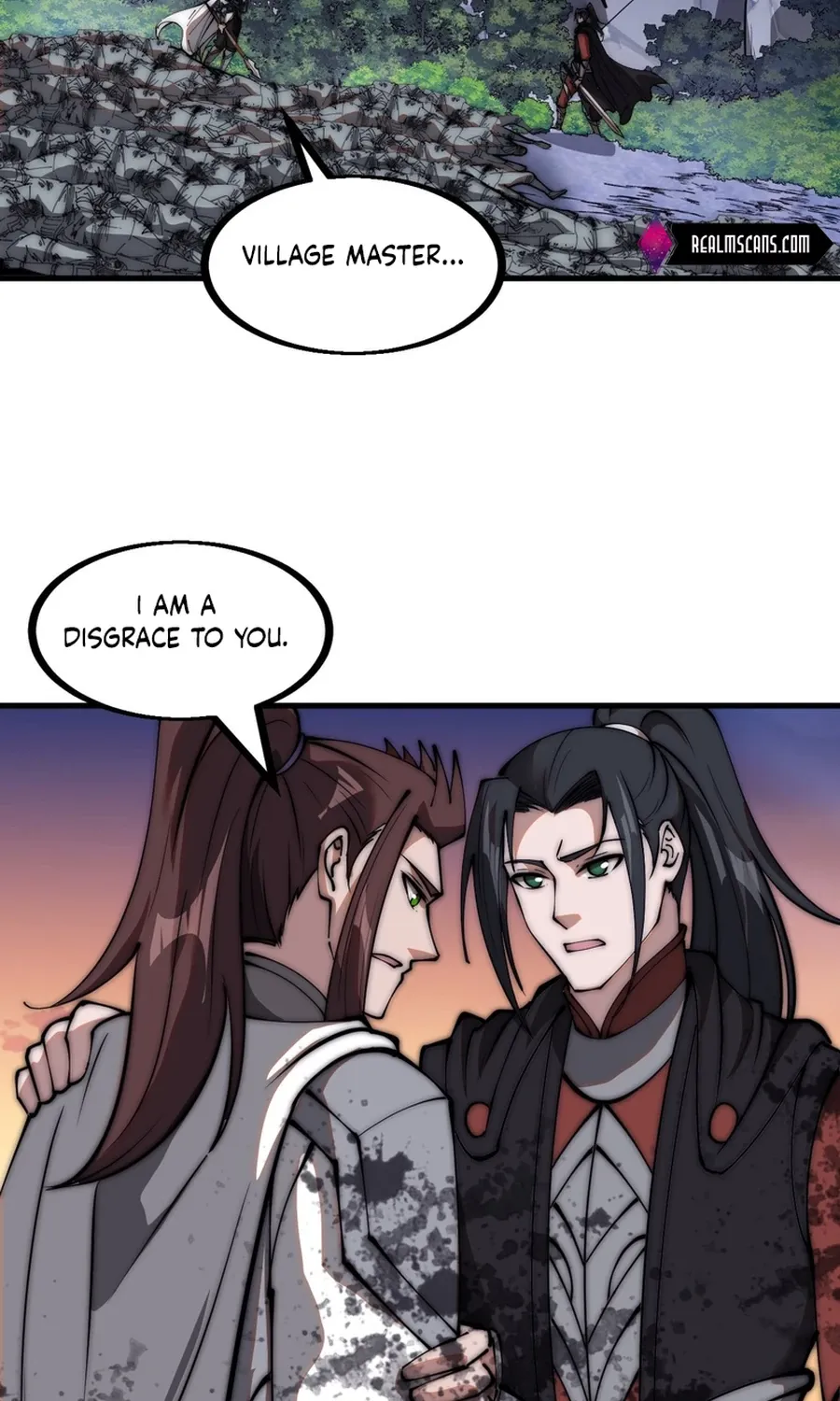 Chapter 473 — page 23