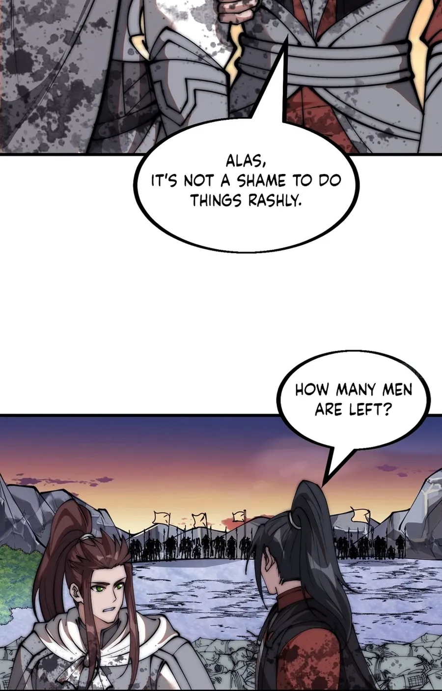Chapter 473 — page 24