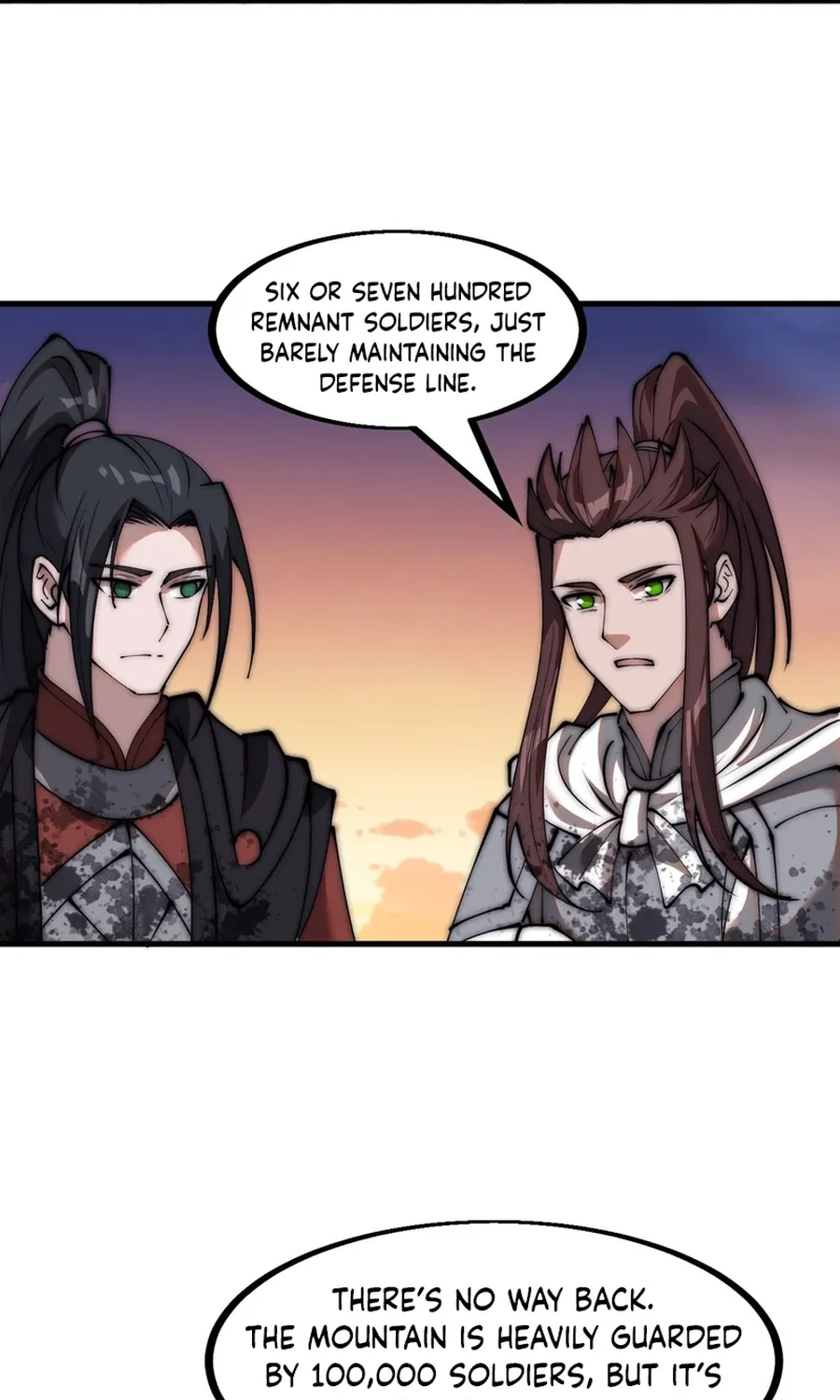 Chapter 473 — page 25