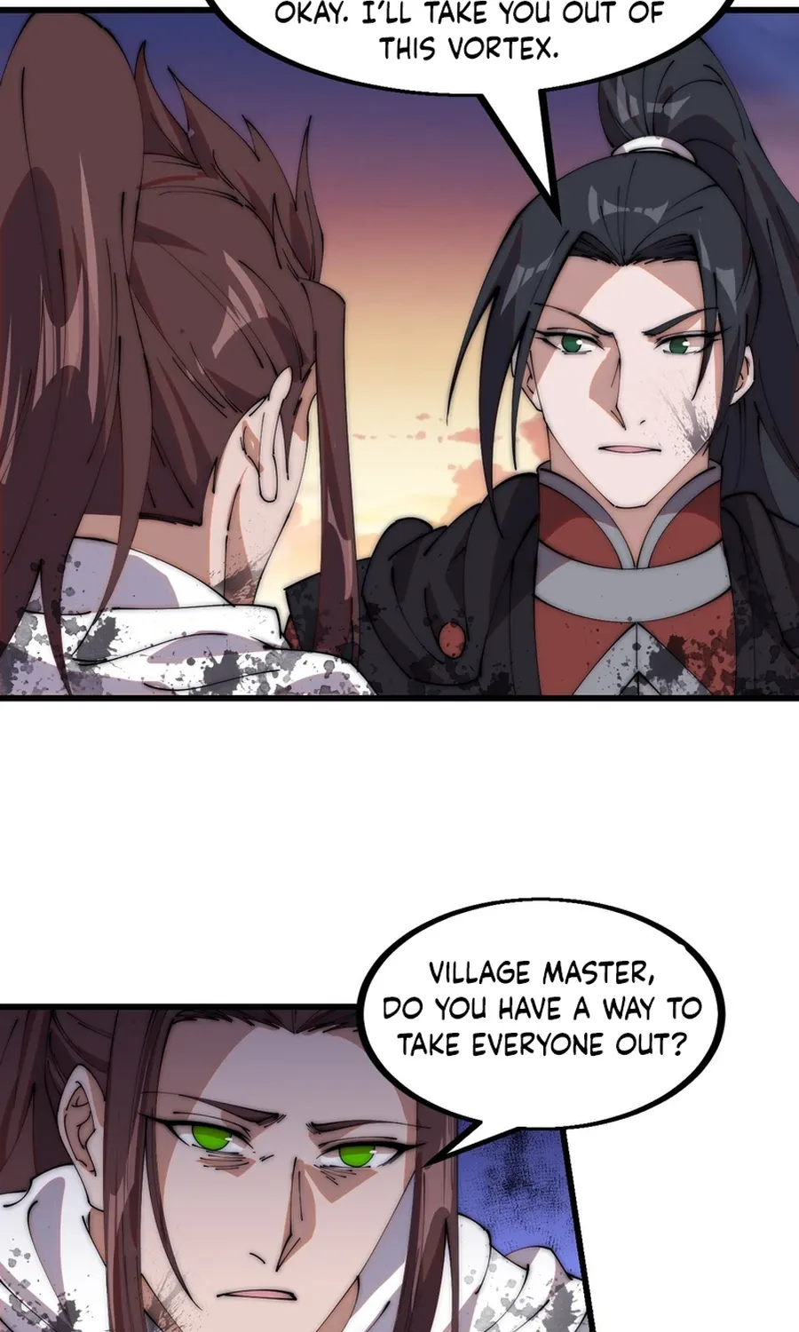 Chapter 473 — page 26