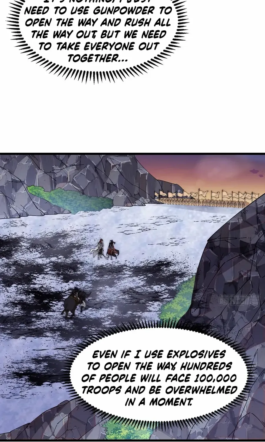 Chapter 473 — page 29