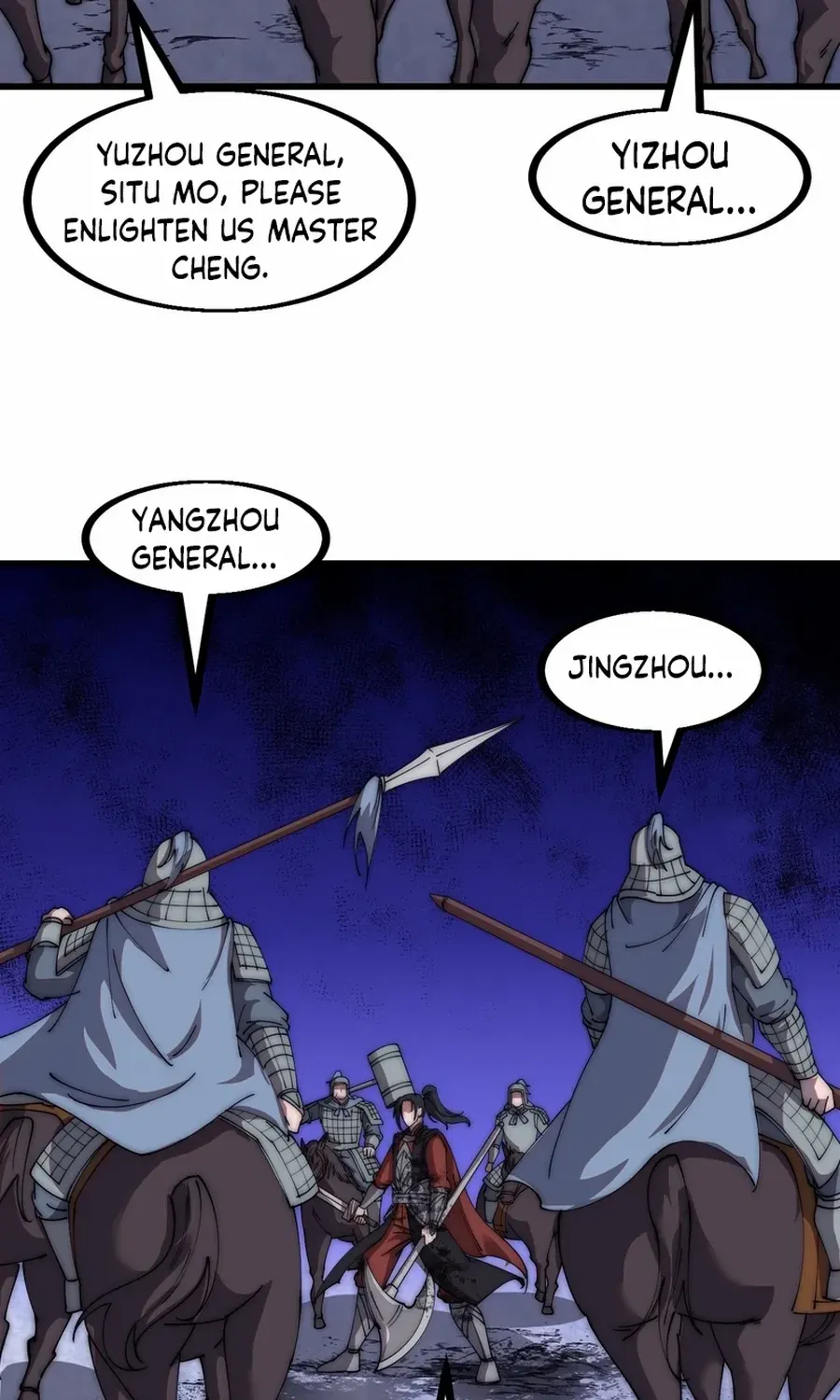 Chapter 473 — page 3