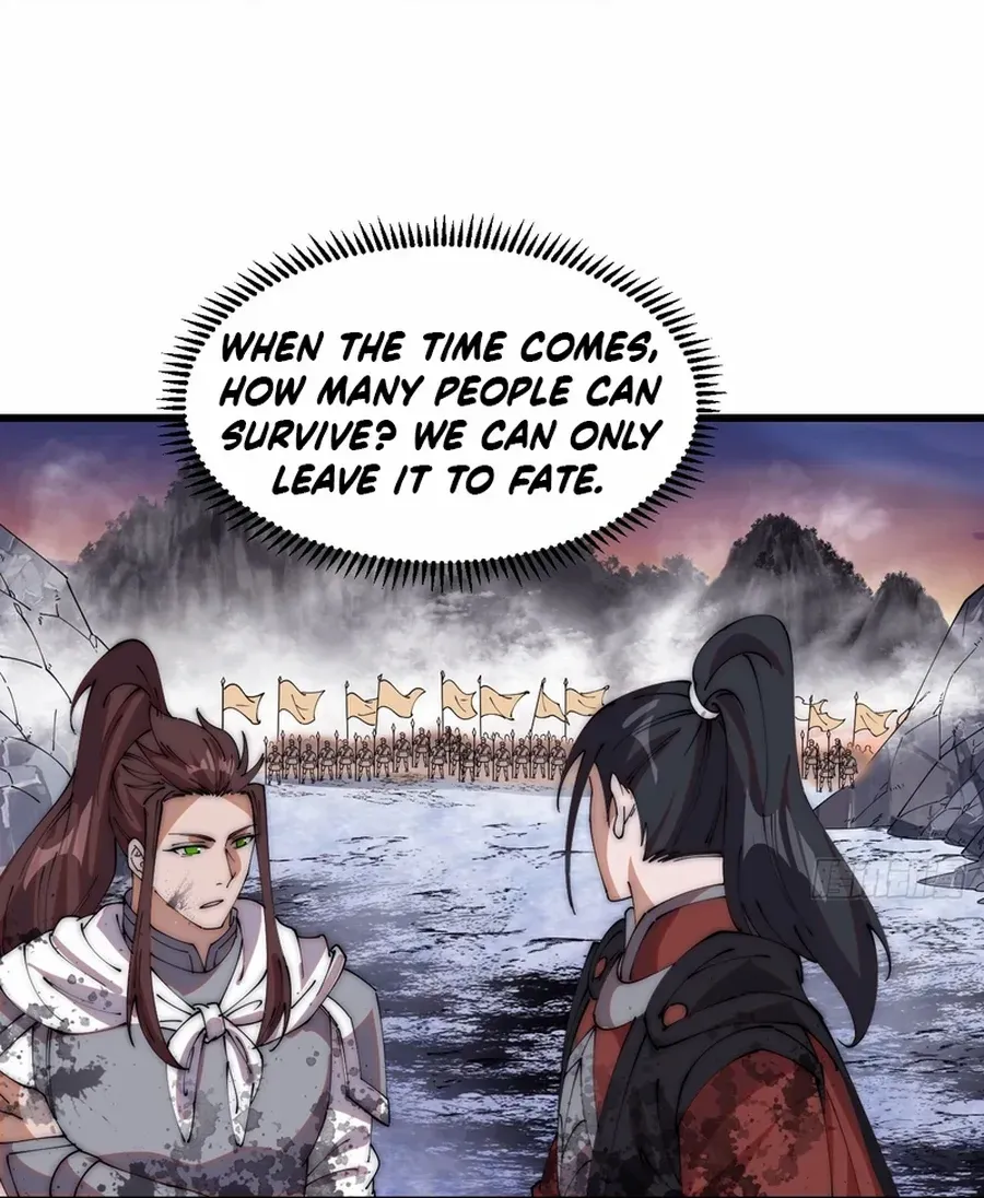 Chapter 473 — page 30