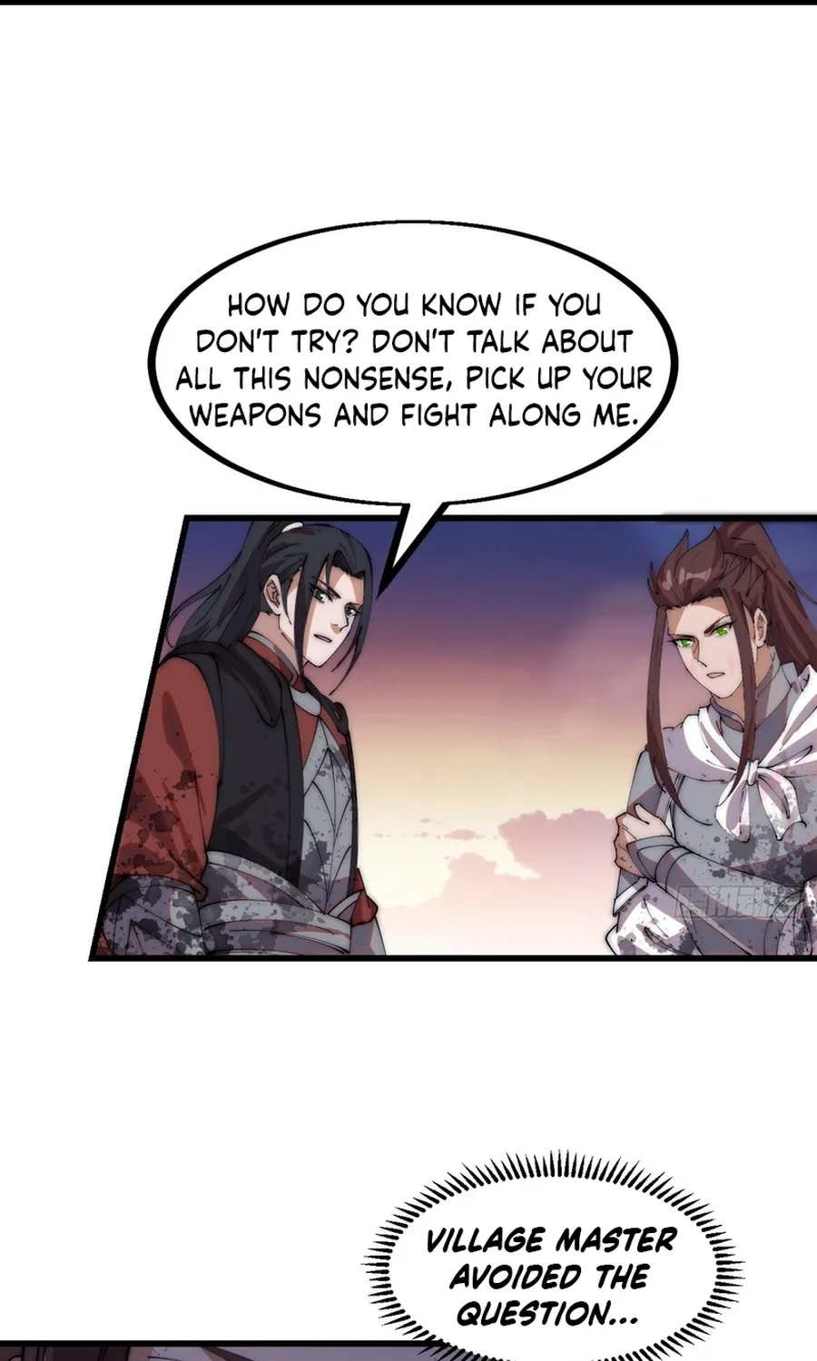 Chapter 473 — page 31