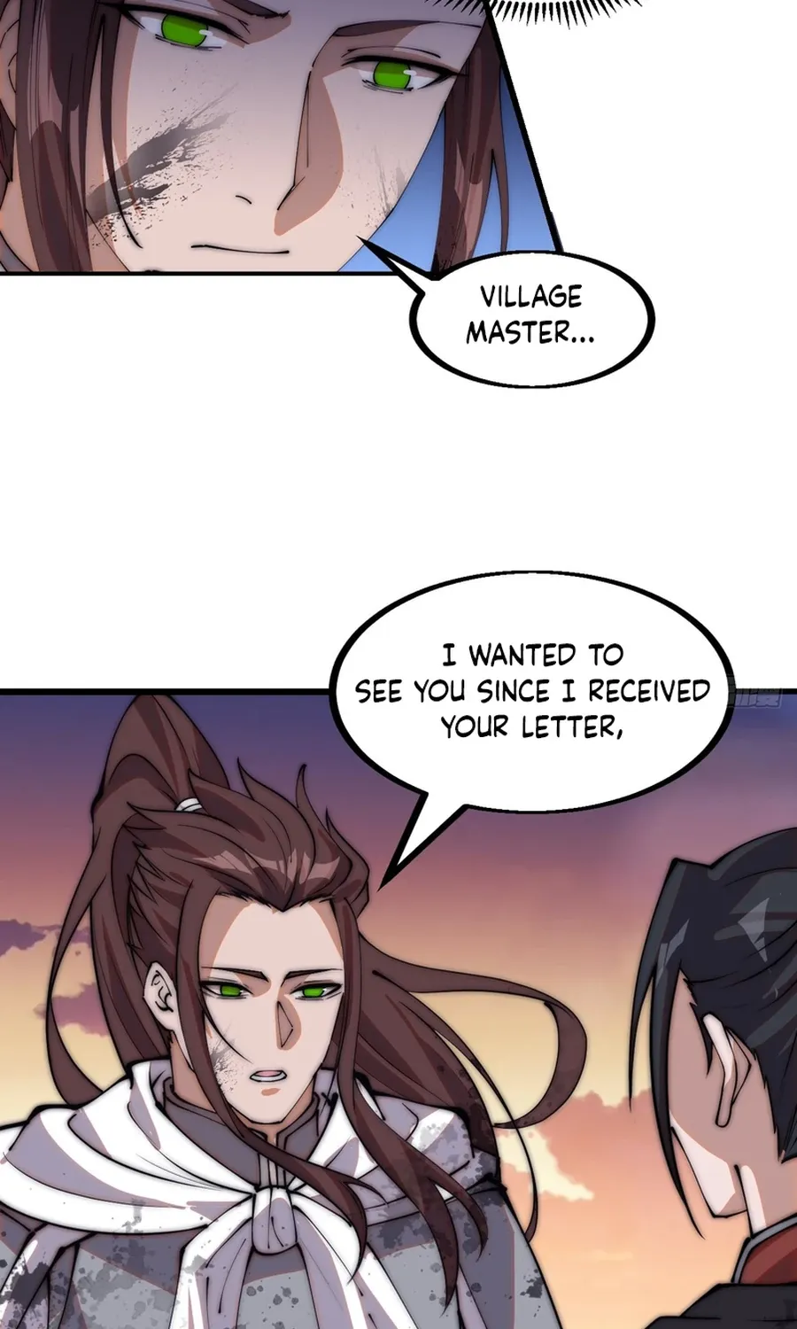 Chapter 473 — page 32
