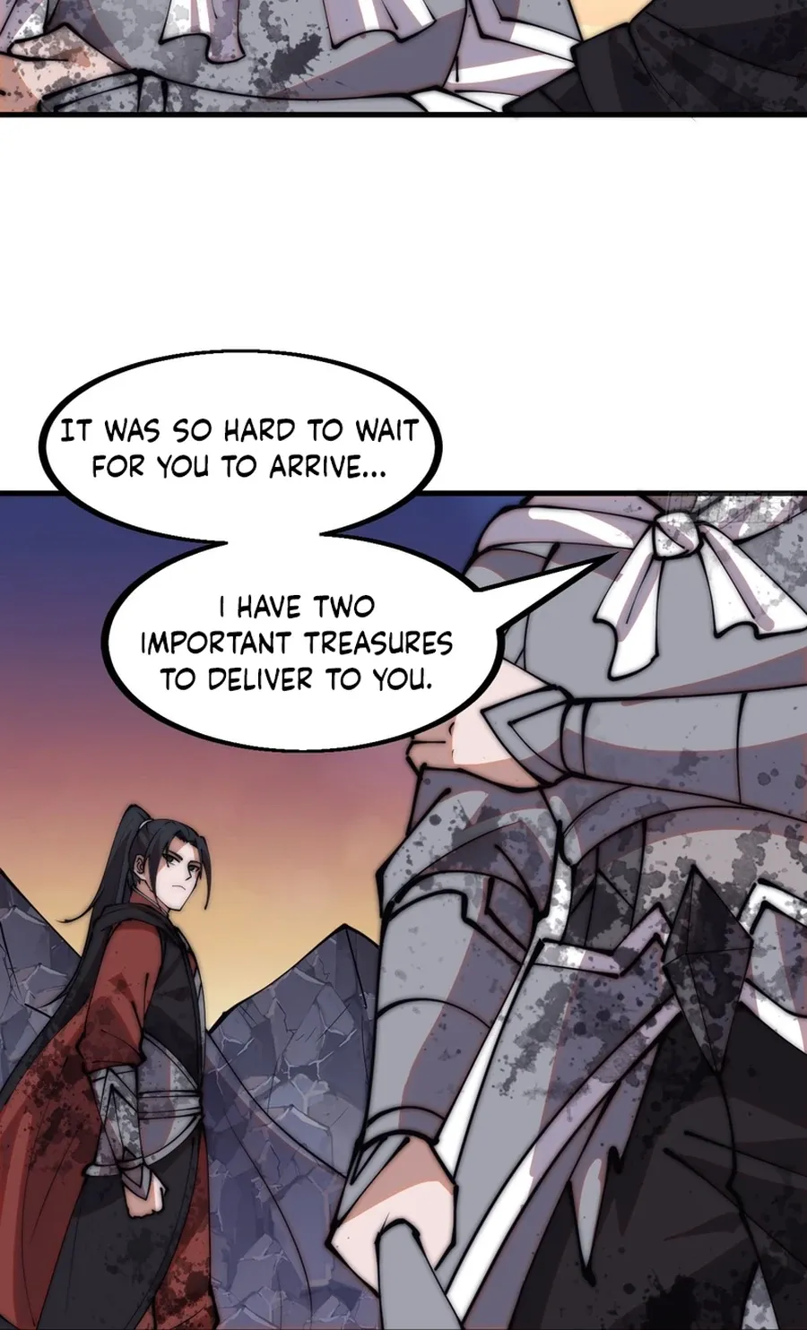 Chapter 473 — page 33