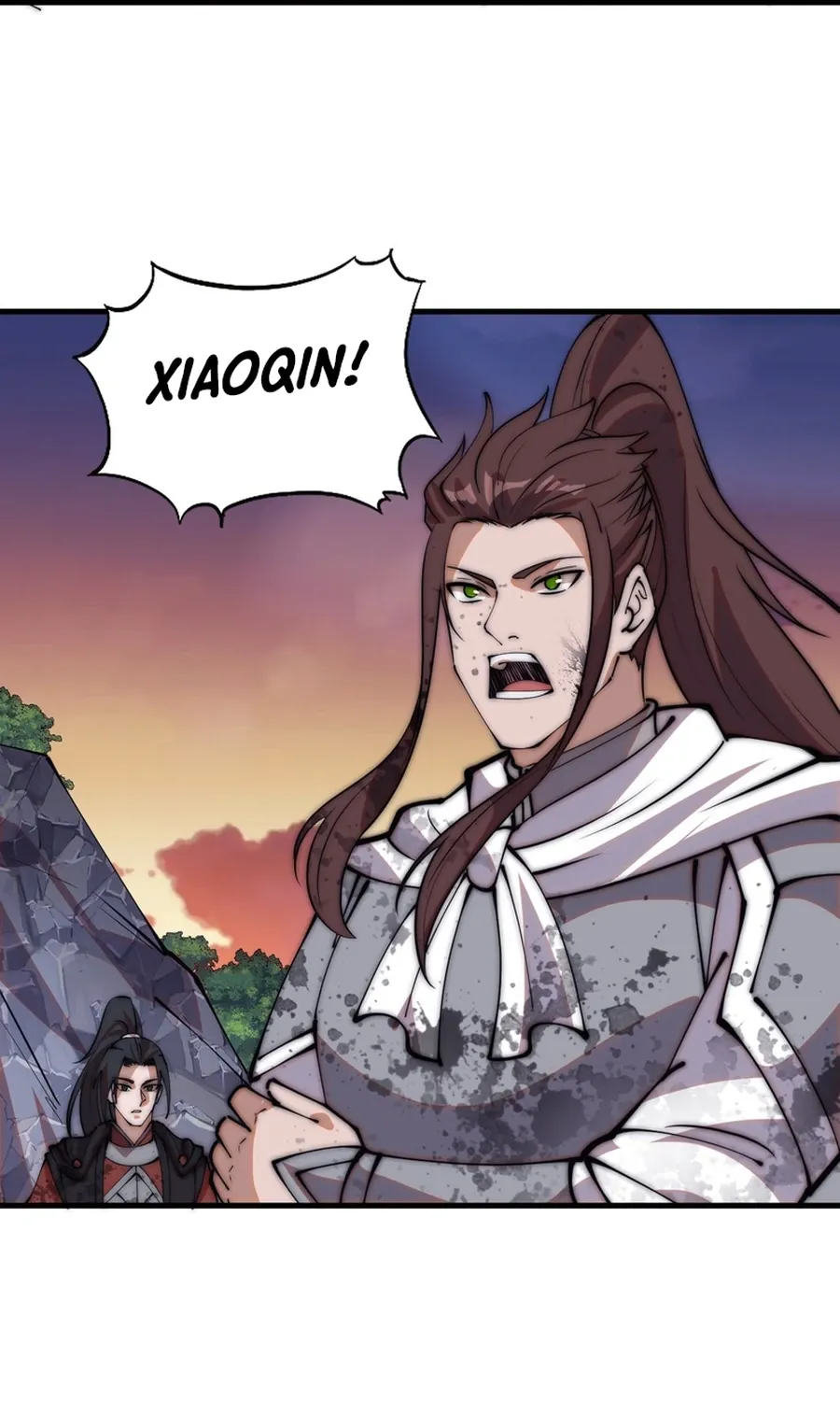 Chapter 473 — page 34