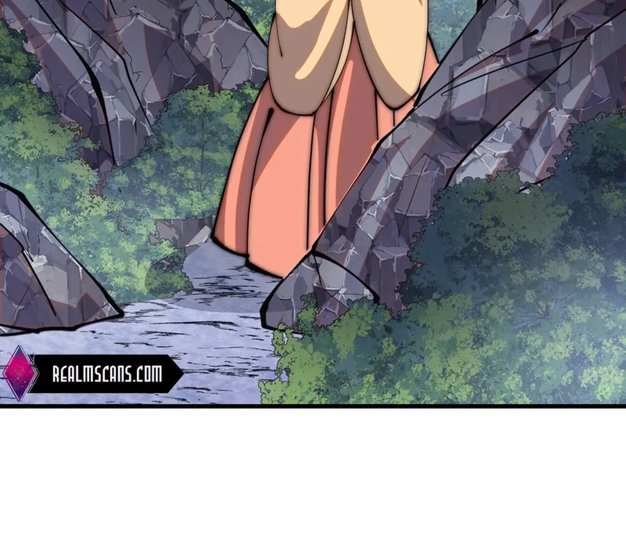 Chapter 473 — page 36