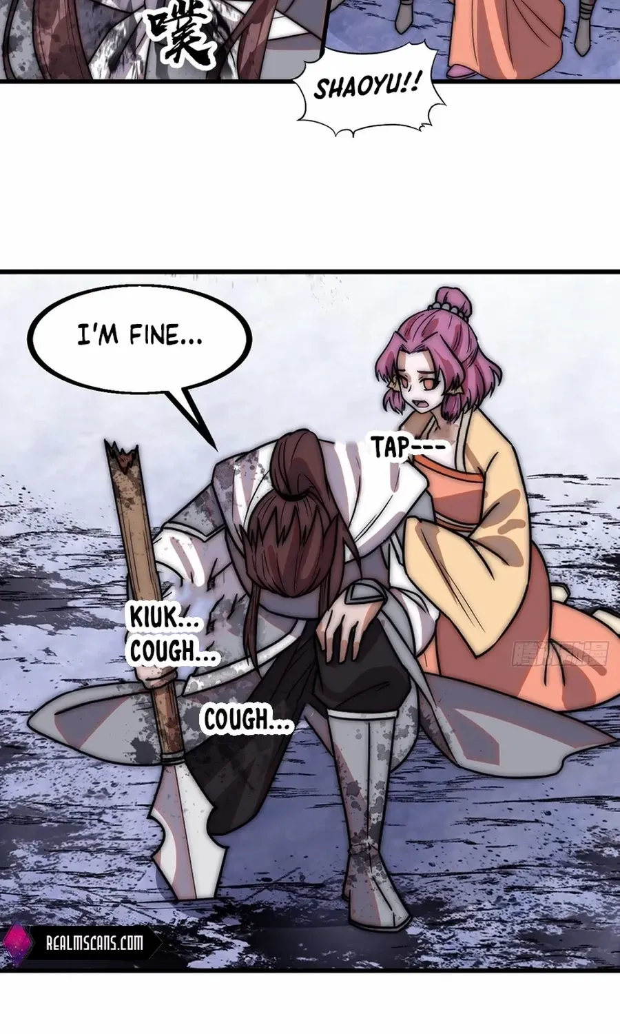 Chapter 473 — page 38