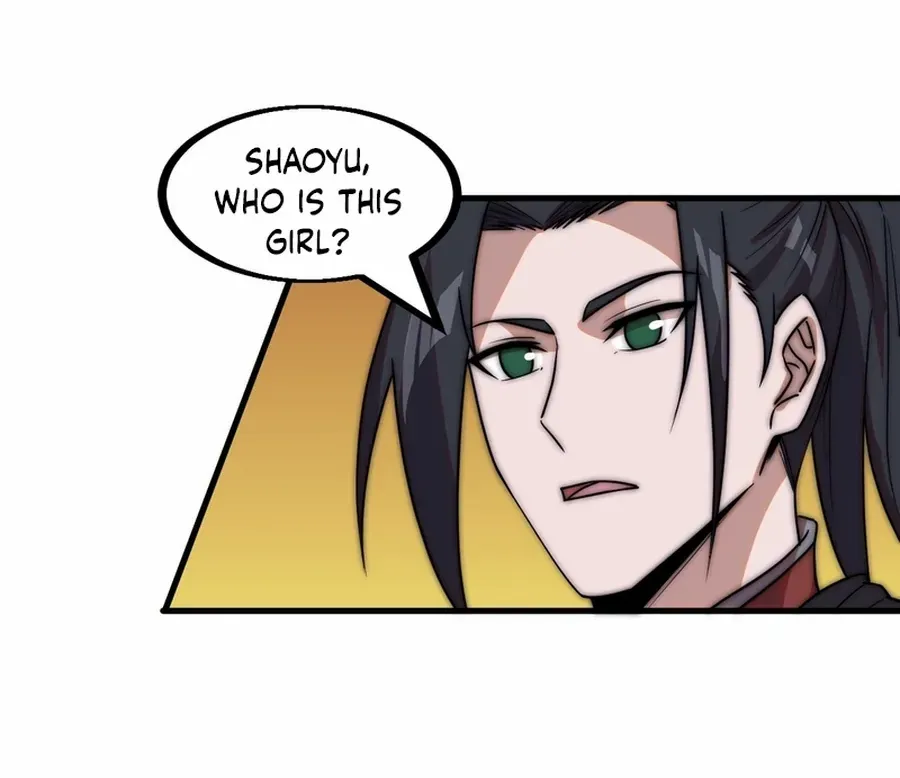 Chapter 473 — page 39