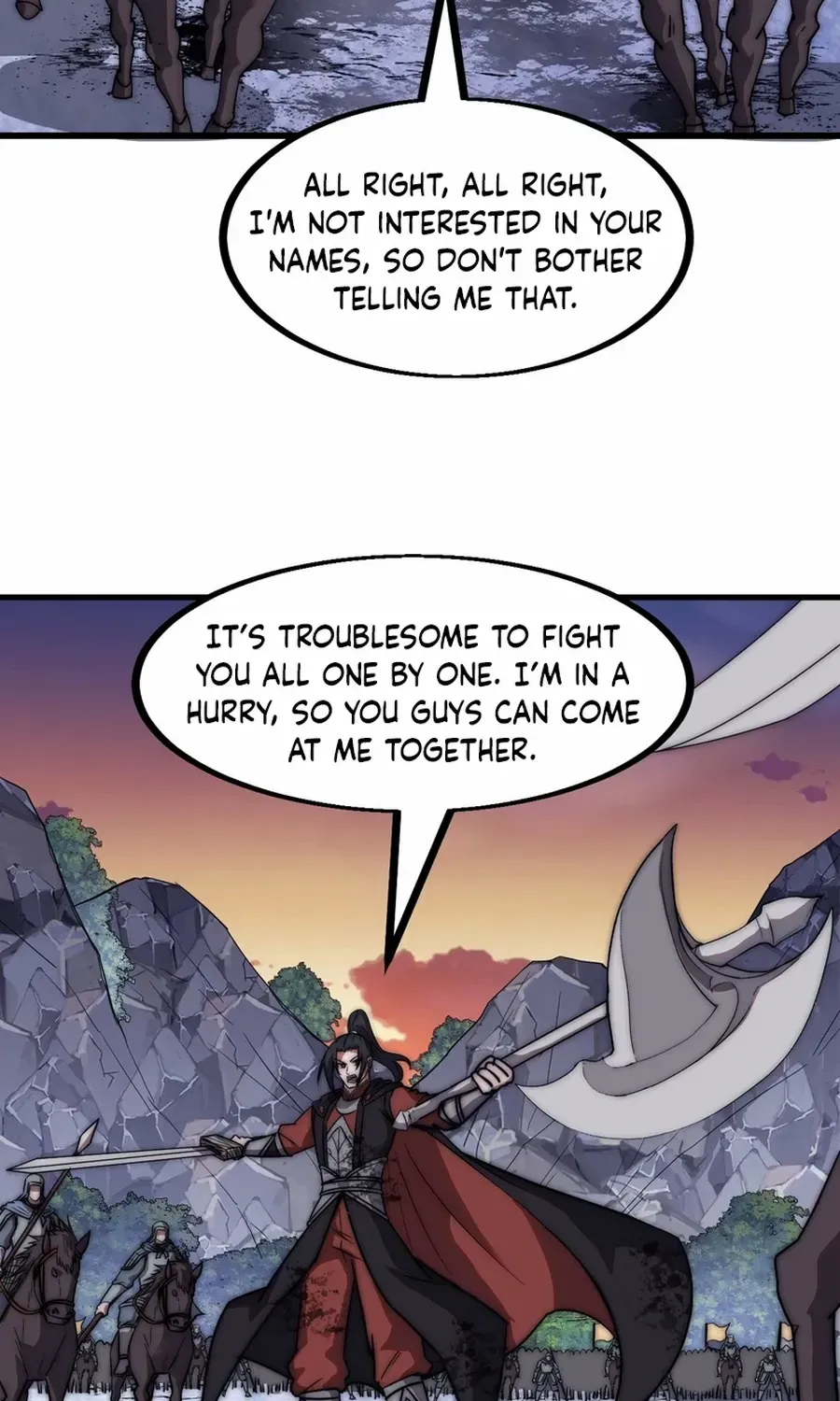 Chapter 473 — page 4