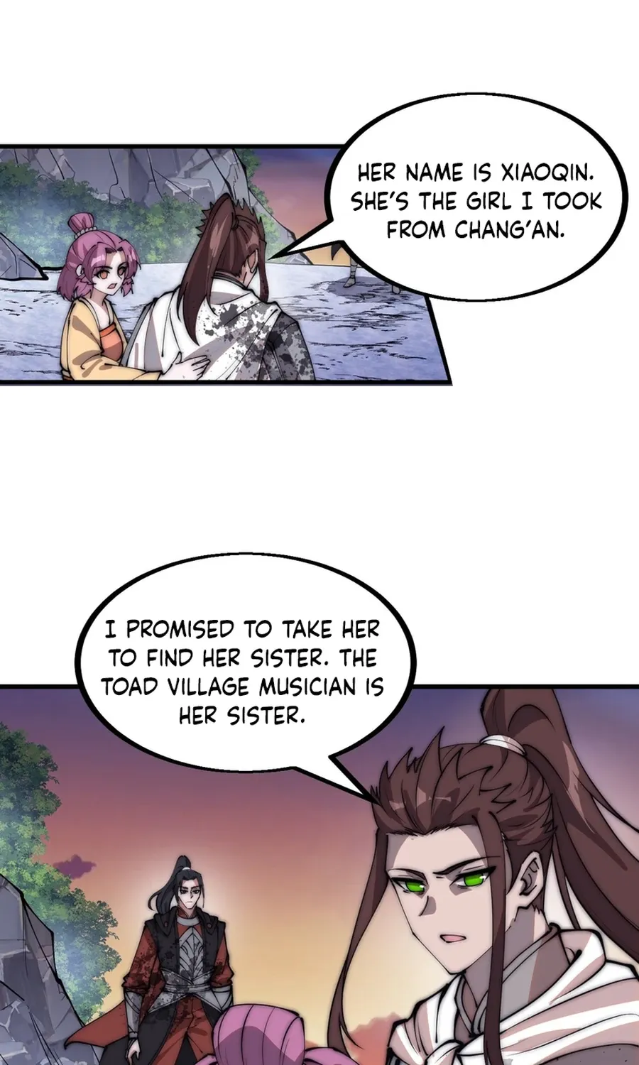 Chapter 473 — page 40