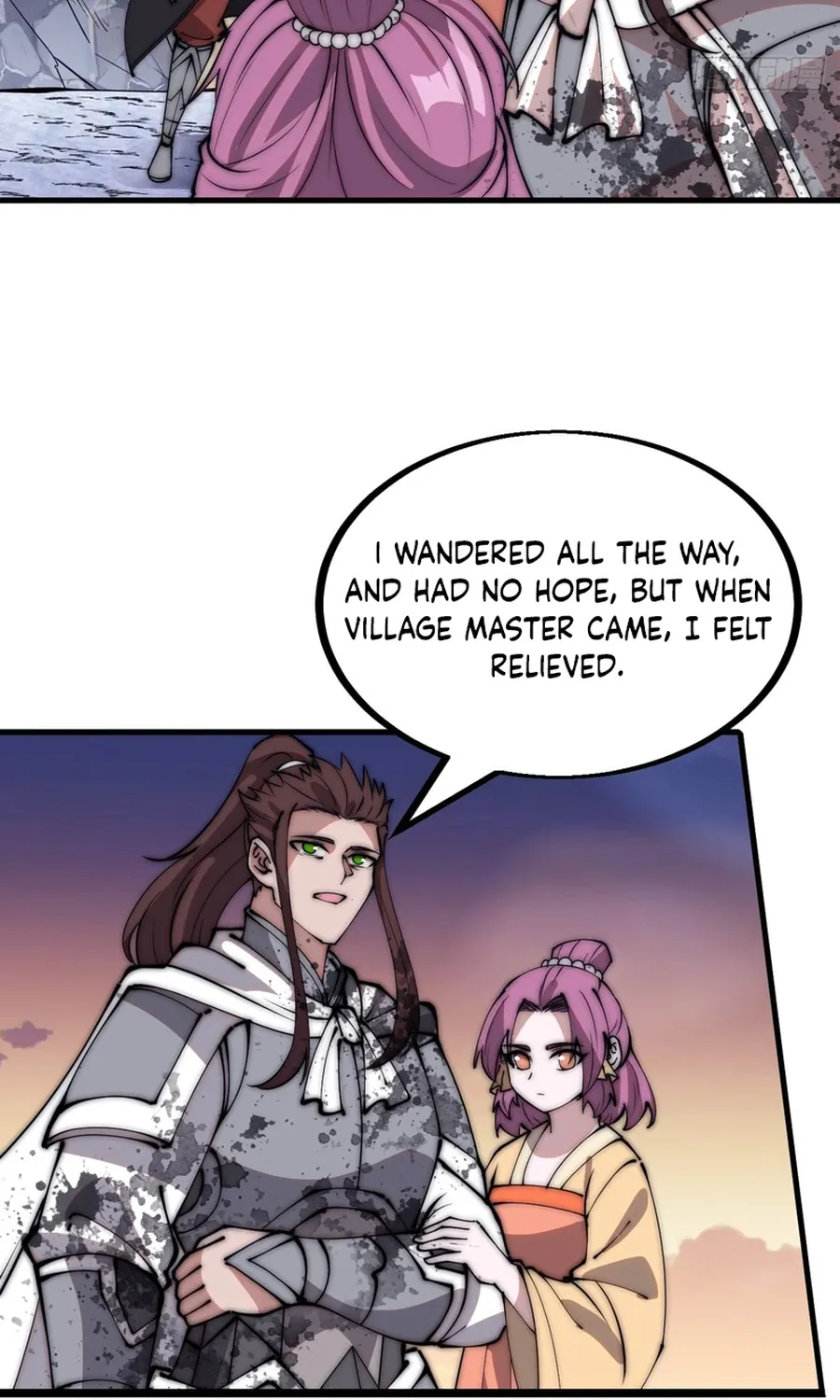 Chapter 473 — page 41