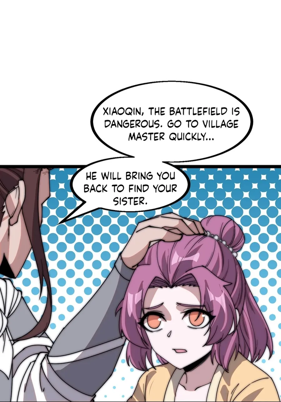 Chapter 473 — page 42