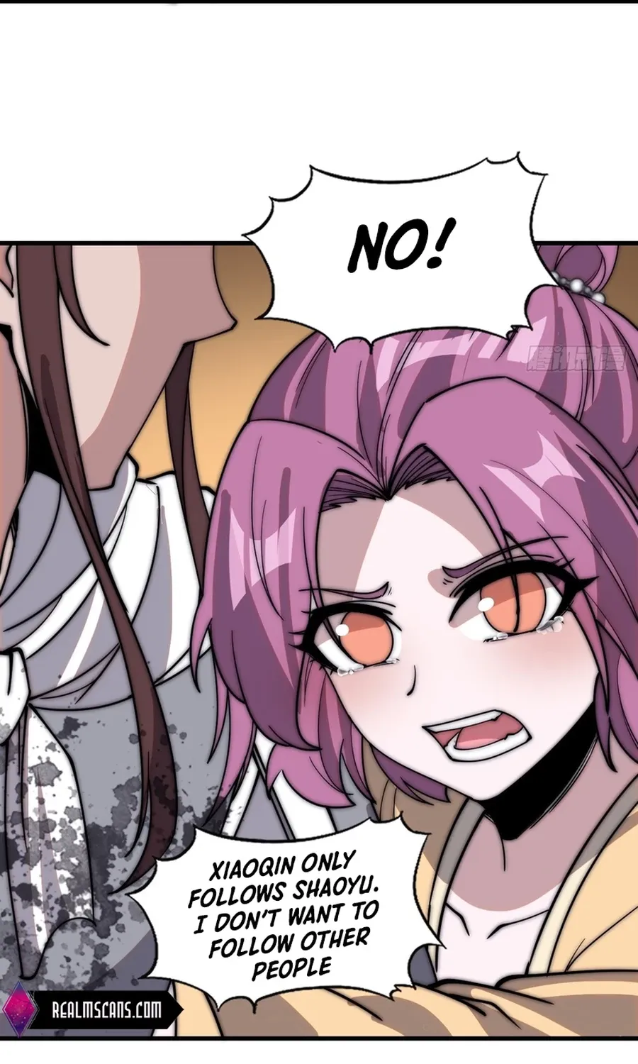 Chapter 473 — page 43