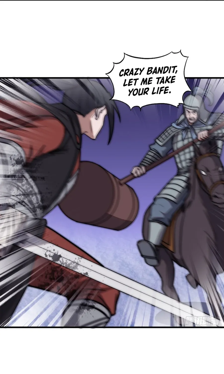 Chapter 473 — page 6