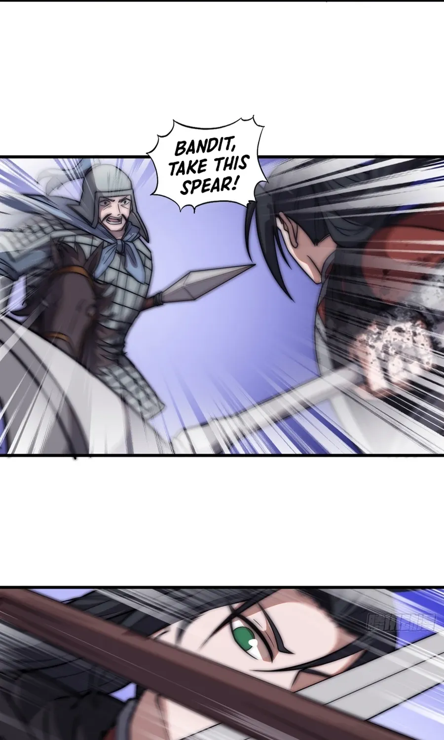 Chapter 473 — page 9