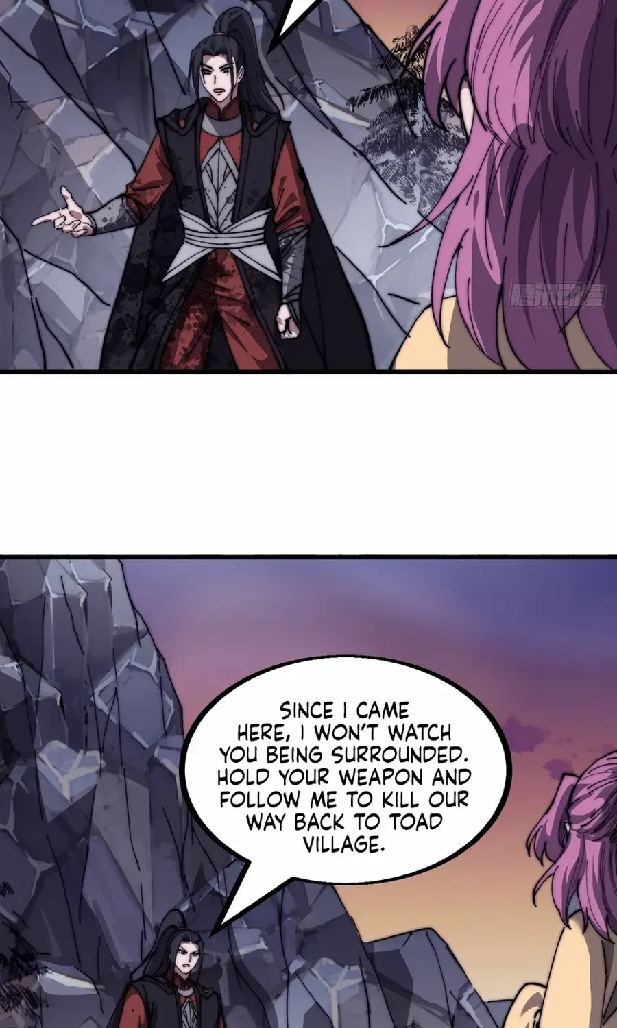 Chapter 474 — page 10