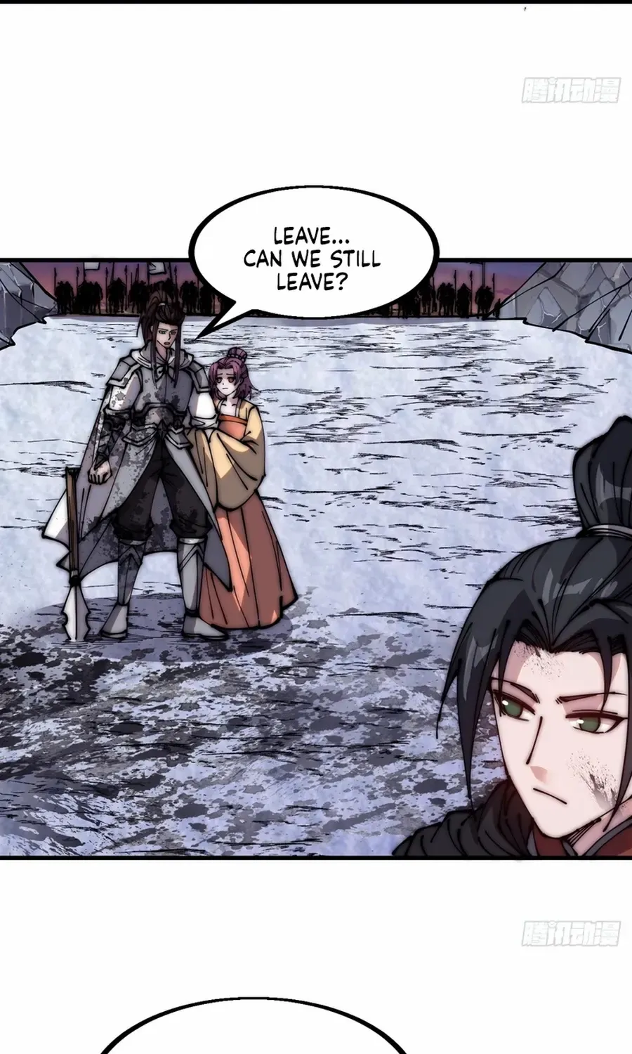 Chapter 474 — page 12