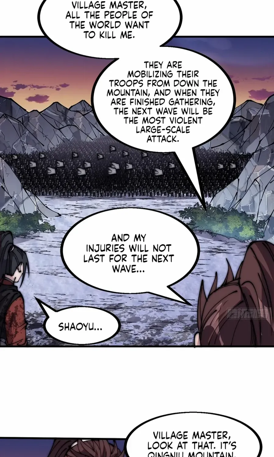 Chapter 474 — page 13