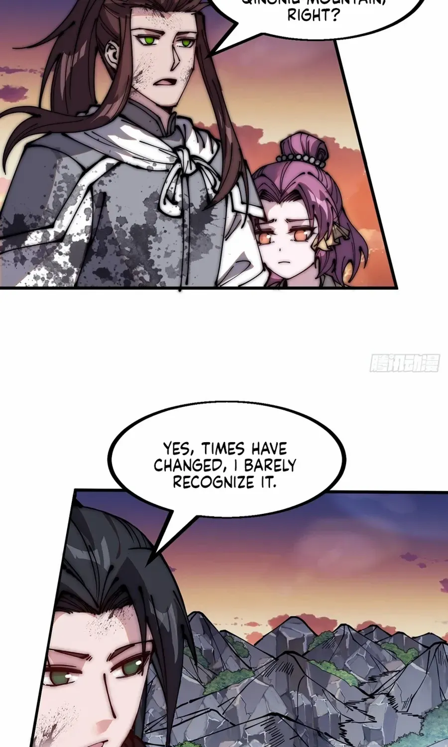 Chapter 474 — page 14