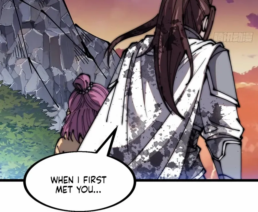 Chapter 474 — page 16