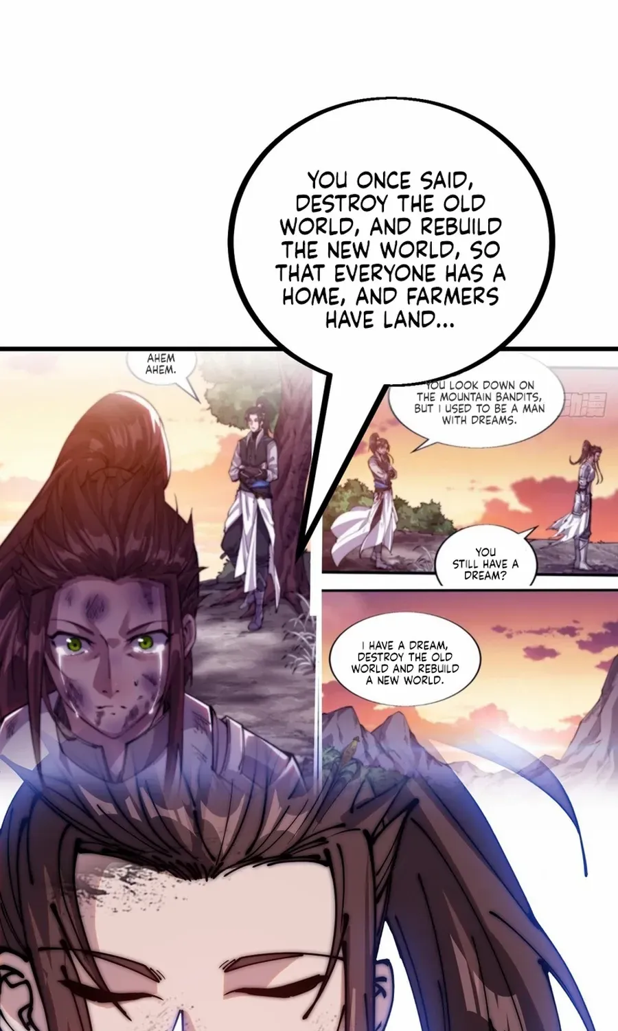 Chapter 474 — page 17