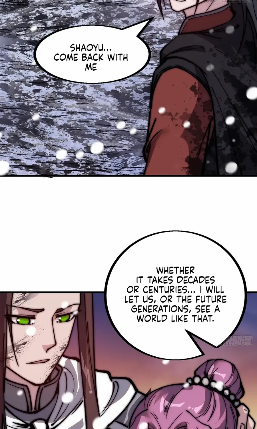 Chapter 474 — page 19