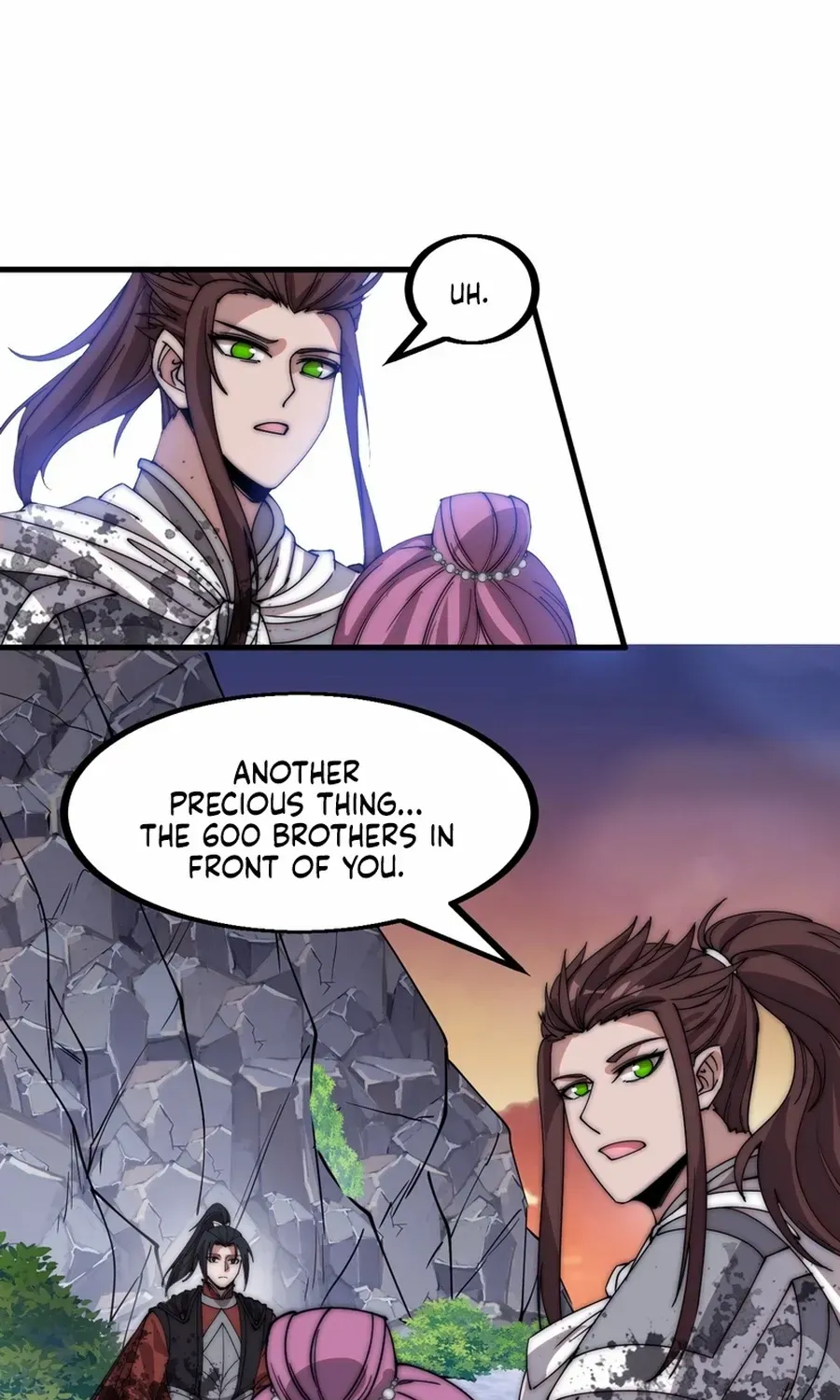 Chapter 474 — page 2