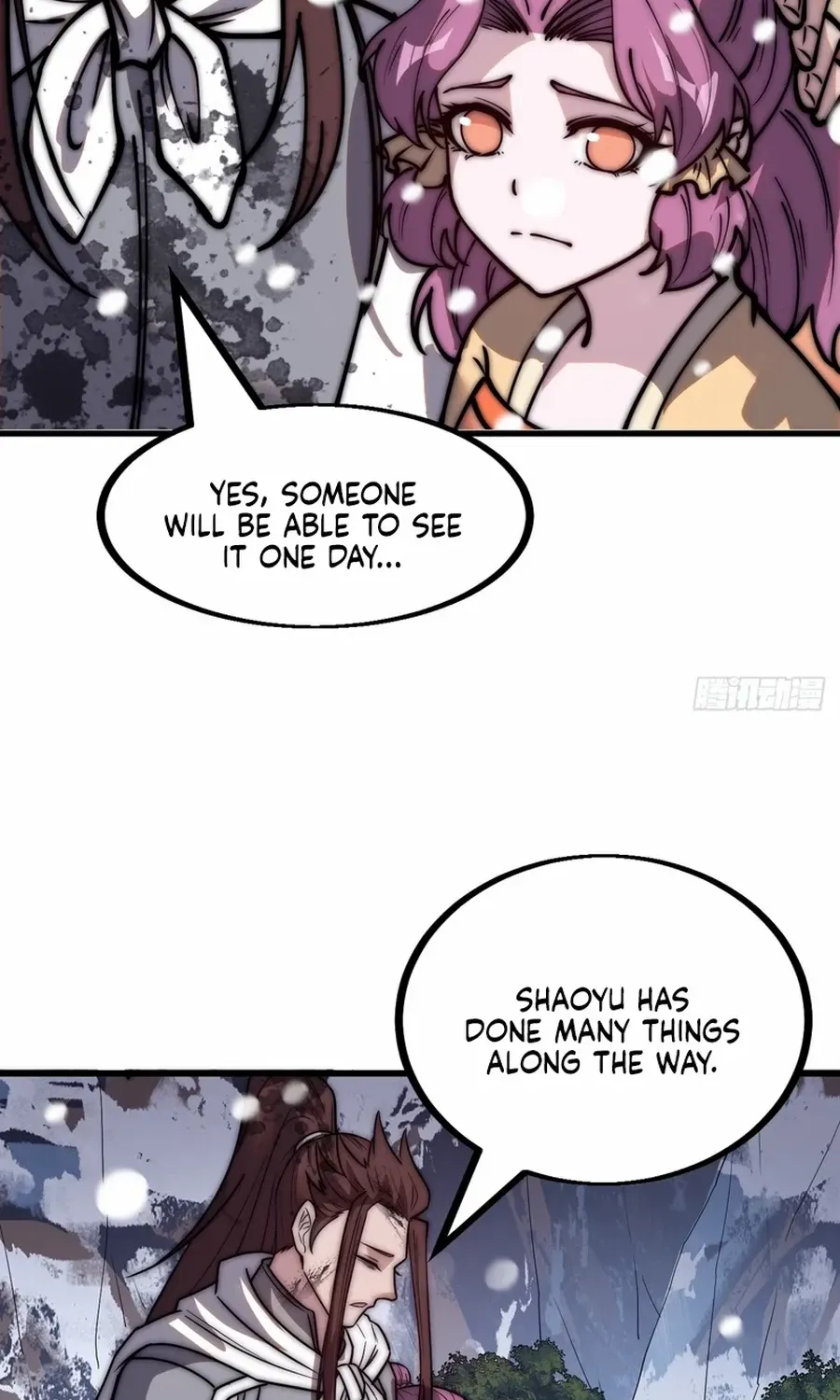 Chapter 474 — page 20