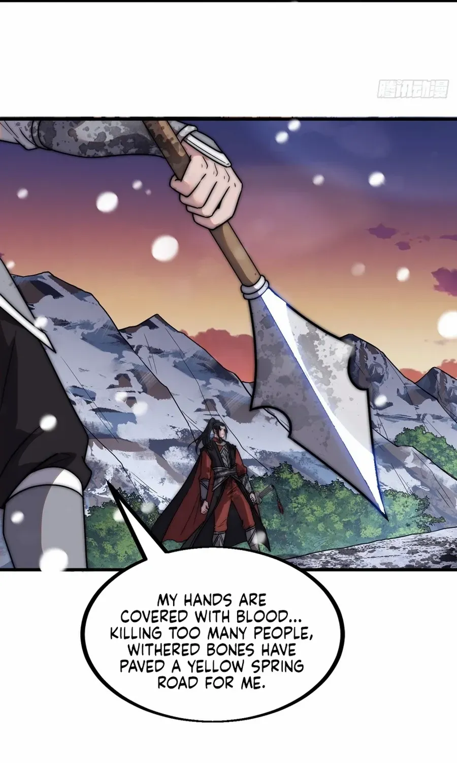 Chapter 474 — page 22