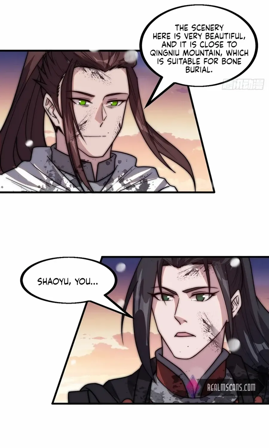 Chapter 474 — page 23