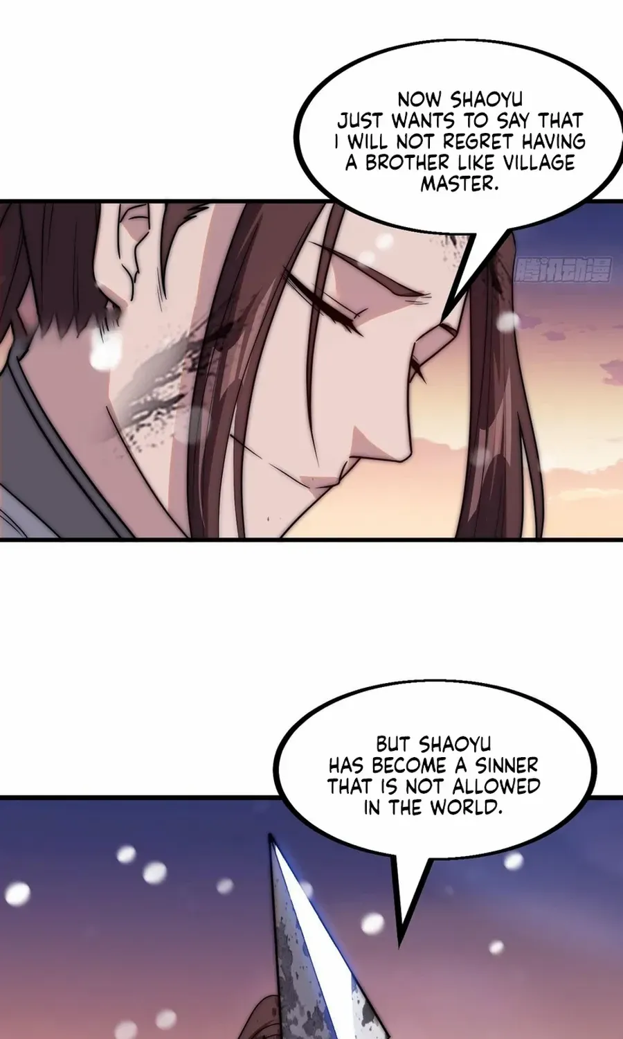 Chapter 474 — page 24