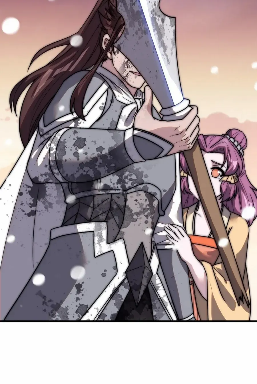 Chapter 474 — page 25