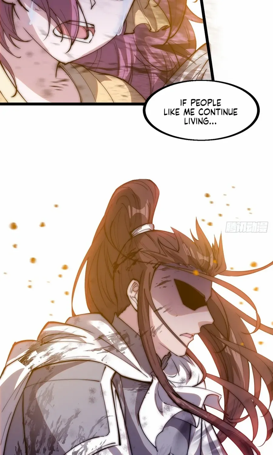 Chapter 474 — page 28