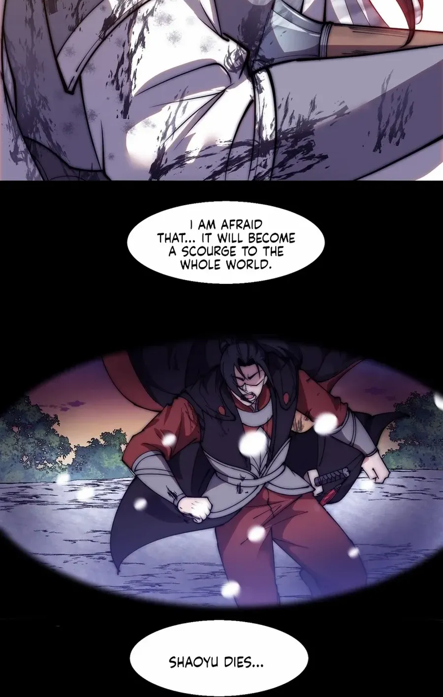 Chapter 474 — page 29