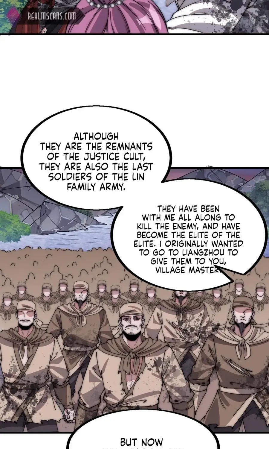 Chapter 474 — page 3