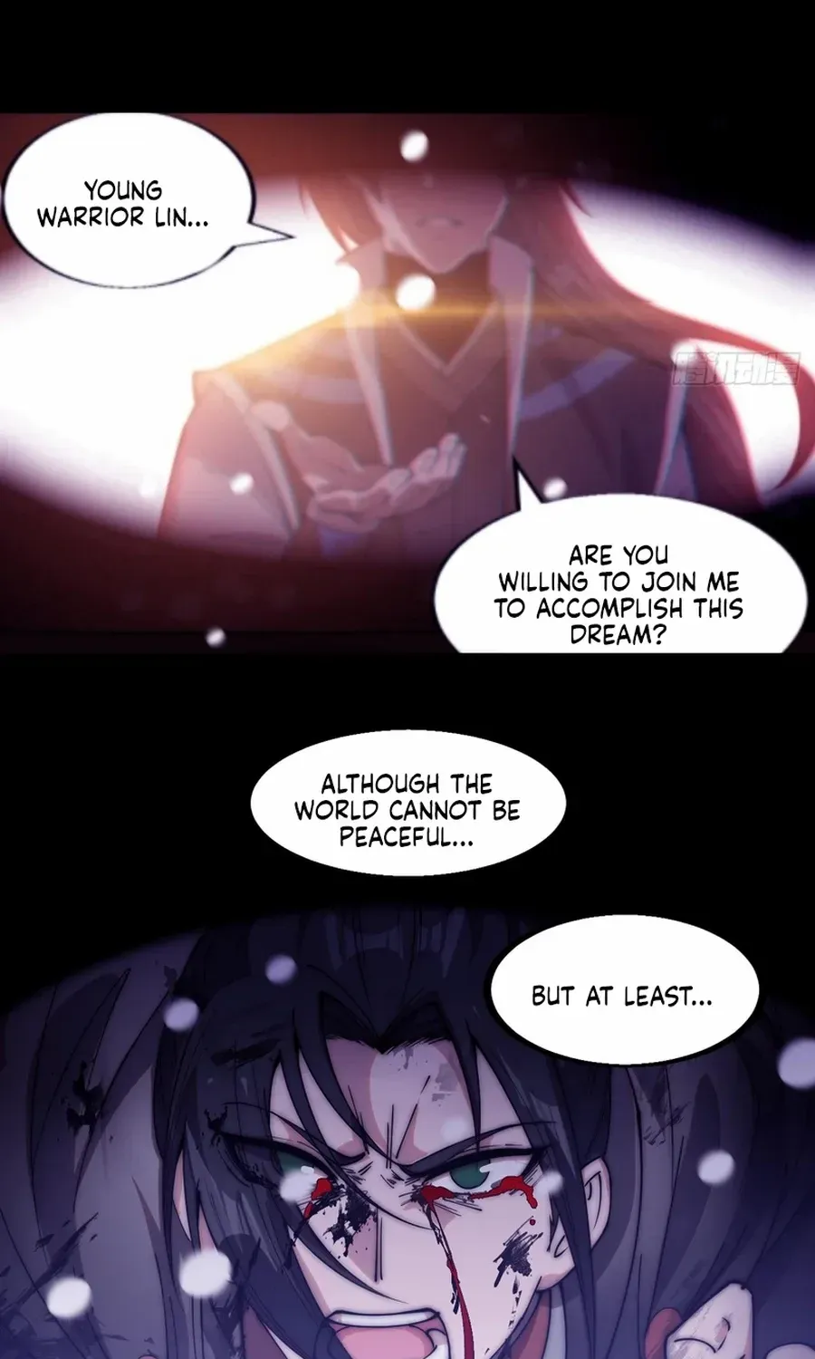 Chapter 474 — page 30