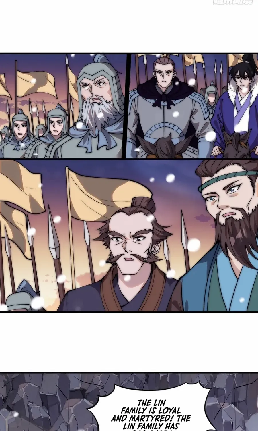 Chapter 474 — page 36