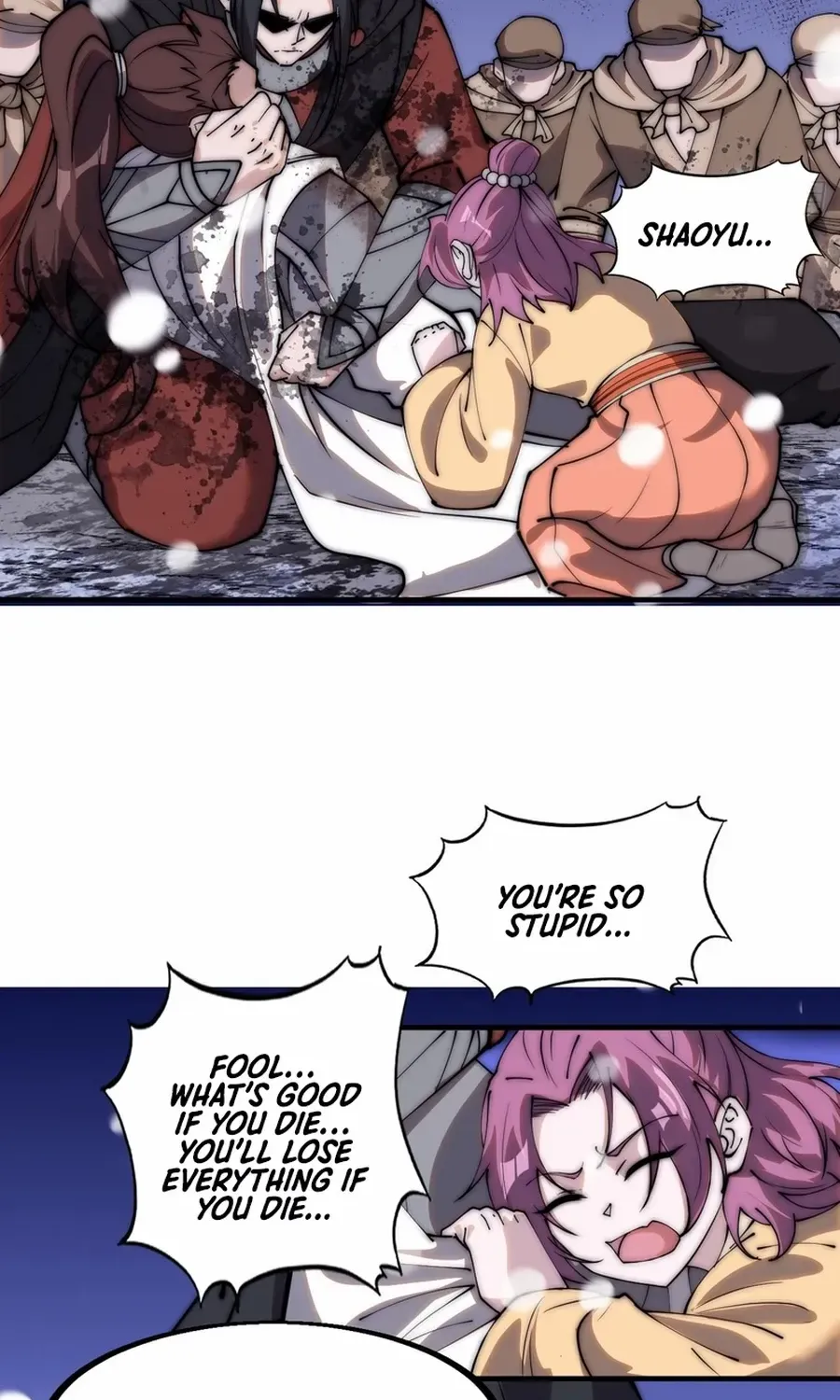 Chapter 474 — page 38