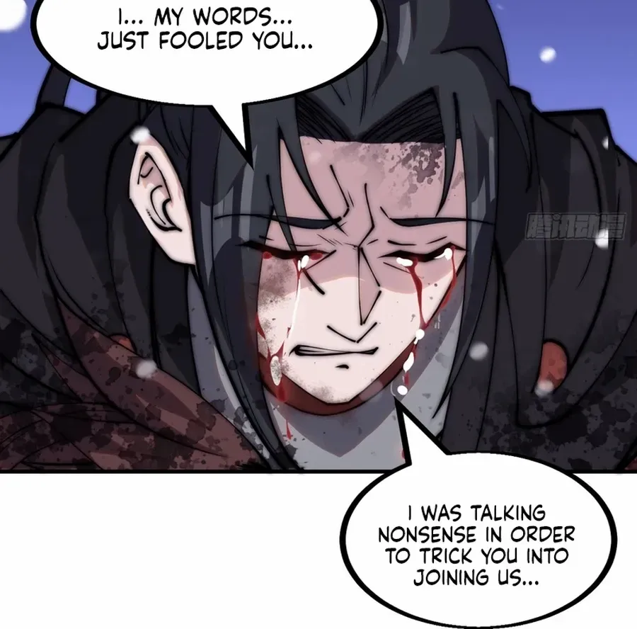 Chapter 474 — page 39