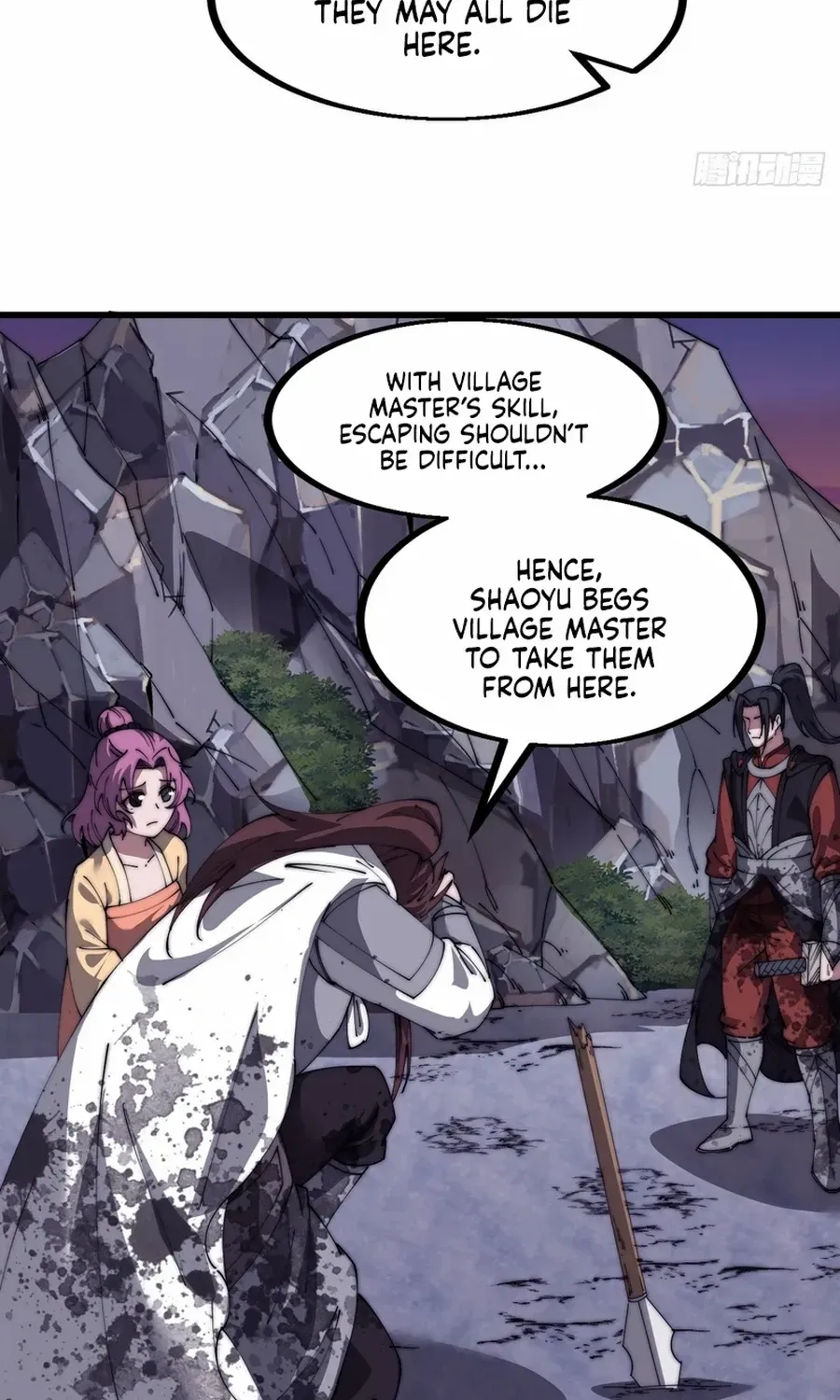 Chapter 474 — page 4