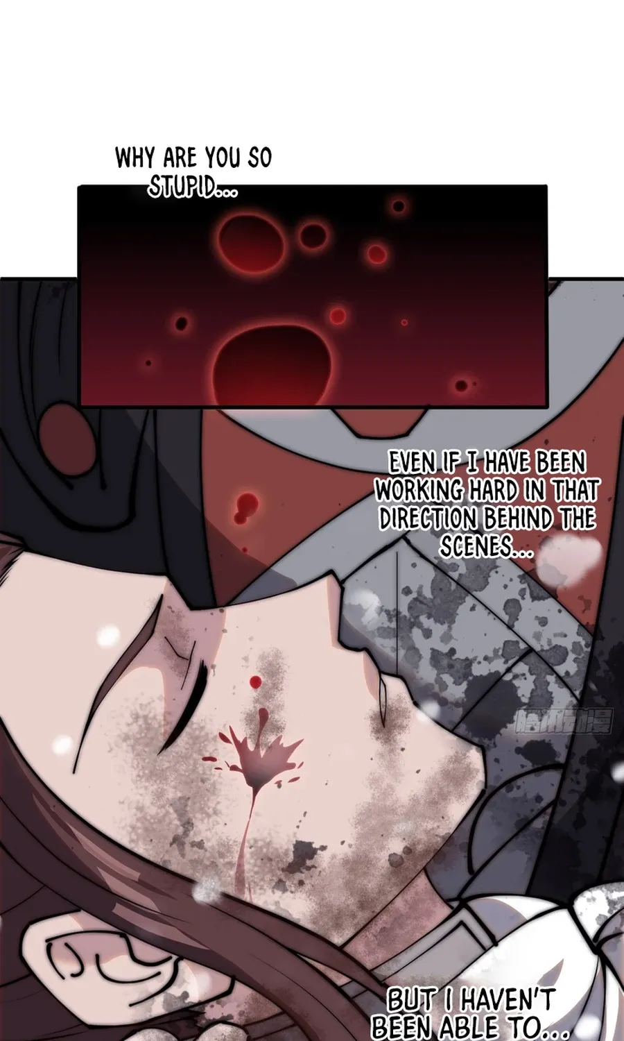Chapter 474 — page 40