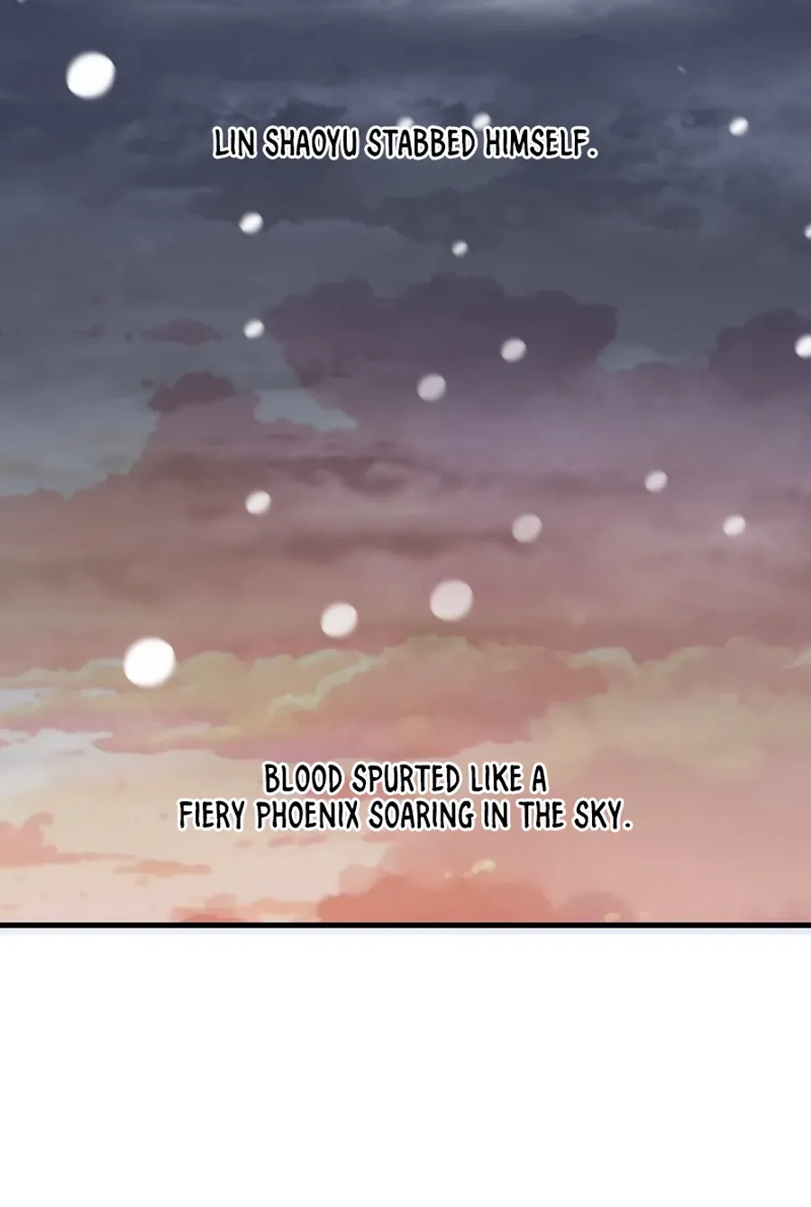 Chapter 474 — page 43