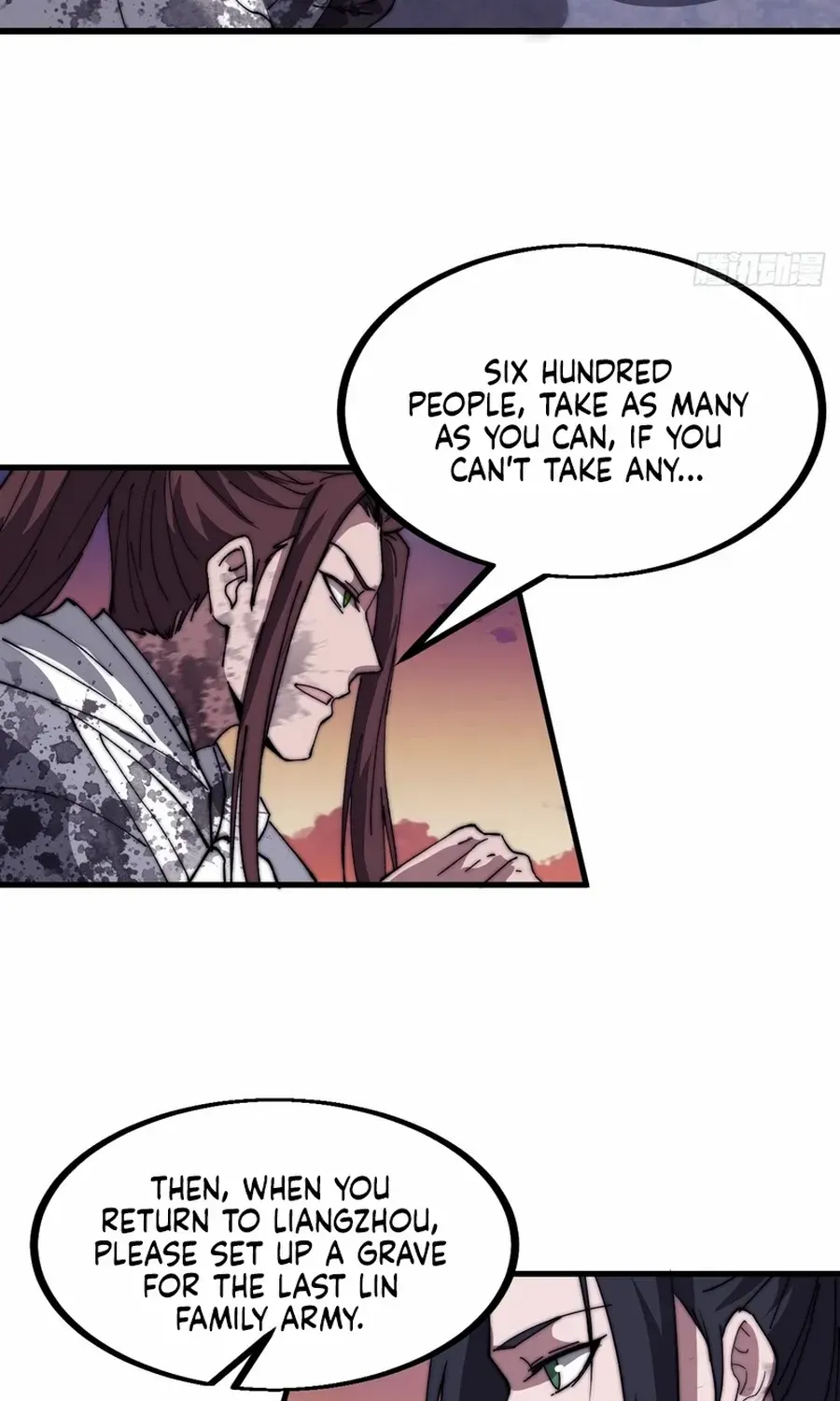 Chapter 474 — page 5